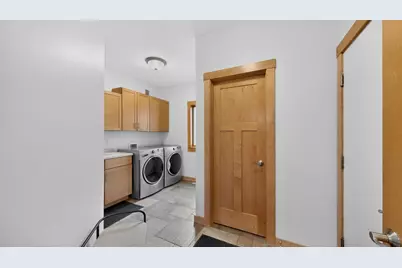 955 Cedar Point Lane SE, Oronoco, MN 55960 - Photo 25