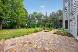 955 Cedar Point Ln SE, Oronoco, MN 55960 - Photo 65