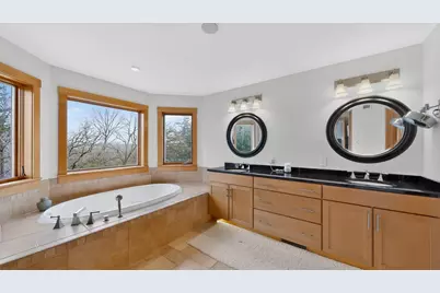 955 Cedar Point Lane SE, Oronoco, MN 55960 - Photo 31