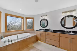 955 Cedar Point Ln SE, Oronoco, MN 55960 - Photo 31
