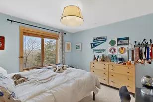 955 Cedar Point Ln SE, Oronoco, MN 55960 - Photo 39