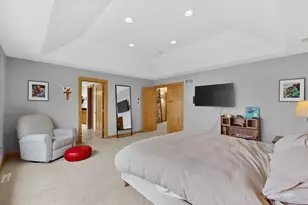 955 Cedar Point Ln SE, Oronoco, MN 55960 - Photo 29