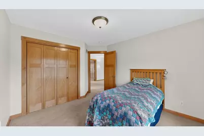 955 Cedar Point Lane SE, Oronoco, MN 55960 - Photo 35