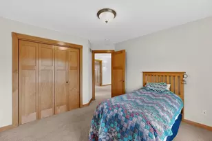 955 Cedar Point Ln SE, Oronoco, MN 55960 - Photo 35