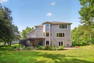 955 Cedar Point Ln SE, Oronoco, MN 55960 - Photo 61