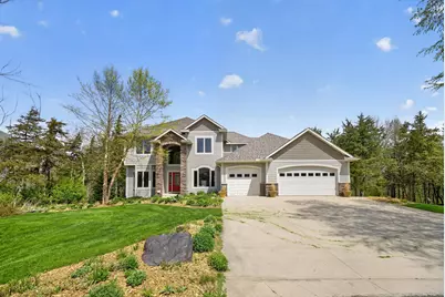 955 Cedar Point Lane SE, Oronoco, MN 55960 - Photo 51