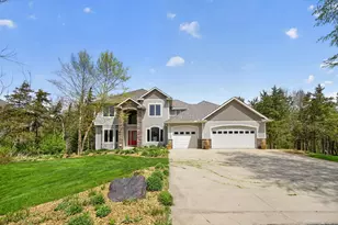 955 Cedar Point Ln SE, Oronoco, MN 55960 - Photo 51