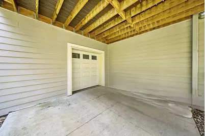 955 Cedar Point Lane SE, Oronoco, MN 55960 - Photo 67