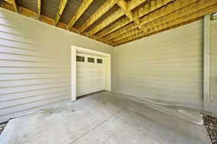 955 Cedar Point Ln SE, Oronoco, MN 55960 - Photo 67