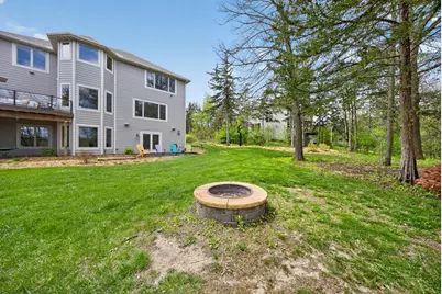 955 Cedar Point Lane SE, Oronoco, MN 55960 - Photo 61