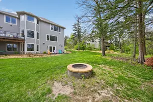 955 Cedar Point Ln SE, Oronoco, MN 55960 - Photo 61