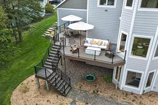 955 Cedar Point Ln SE, Oronoco, MN 55960 - Photo 53