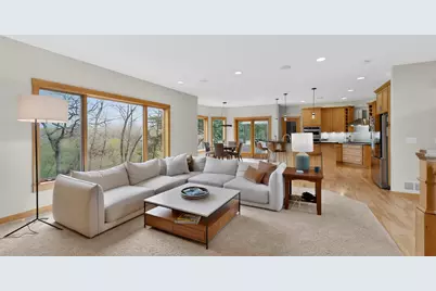 955 Cedar Point Lane SE, Oronoco, MN 55960 - Photo 15