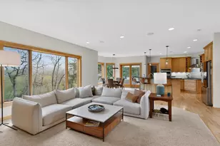 955 Cedar Point Ln SE, Oronoco, MN 55960 - Photo 15
