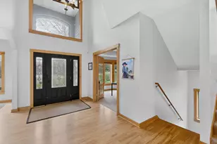 955 Cedar Point Ln SE, Oronoco, MN 55960 - Photo 7