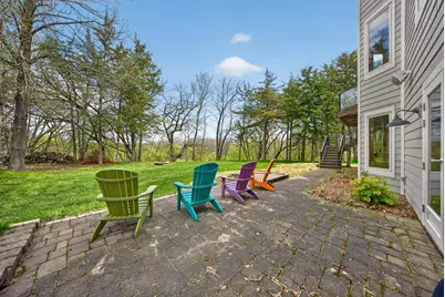 955 Cedar Point Lane SE, Oronoco, MN 55960 - Photo 57