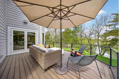 955 Cedar Point Lane SE, Oronoco, MN 55960 - Photo 57