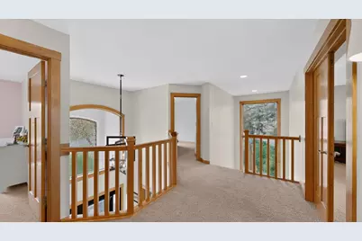 955 Cedar Point Lane SE, Oronoco, MN 55960 - Photo 27