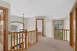 955 Cedar Point Ln SE, Oronoco, MN 55960 - Photo 27