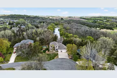 955 Cedar Point Lane SE, Oronoco, MN 55960 - Photo 73