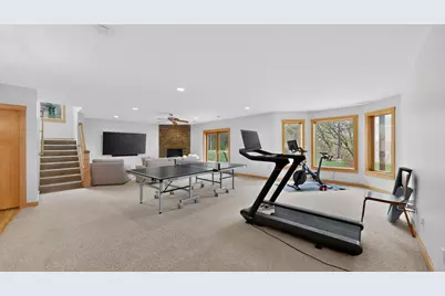 955 Cedar Point Lane SE, Oronoco, MN 55960 - Photo 41