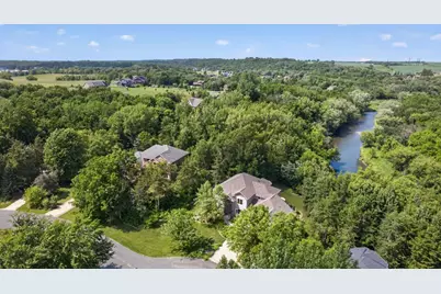 955 Cedar Point Lane SE, Oronoco, MN 55960 - Photo 71
