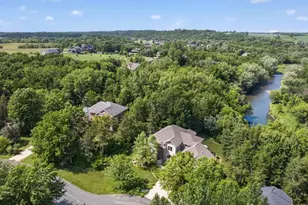 955 Cedar Point Ln SE, Oronoco, MN 55960 - Photo 71