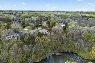 955 Cedar Point Ln SE, Oronoco, MN 55960 - Photo 75