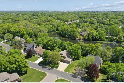 10190 170th Street W, Lakeville, MN 55044 - Photo 31