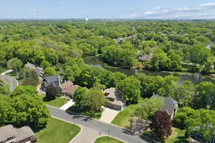 10190 170th St W, Lakeville, MN 55044 - Photo 31