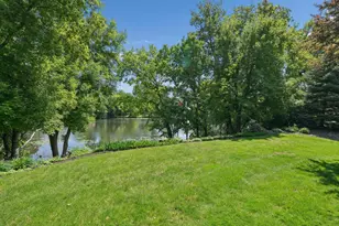 10190 170th St W, Lakeville, MN 55044 - Photo 15