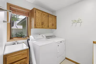 10190 170th Street W, Lakeville, MN 55044 - Photo 29