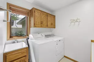 10190 170th St W, Lakeville, MN 55044 - Photo 29