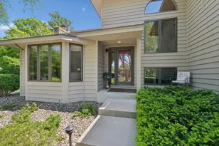 10190 170th St W, Lakeville, MN 55044 - Photo 33