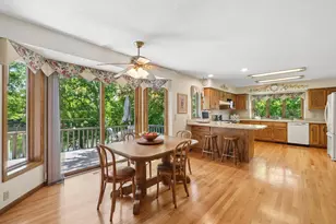 10190 170th St W, Lakeville, MN 55044 - Photo 5