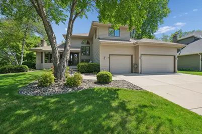 10190 170th Street W, Lakeville, MN 55044 - Photo 1