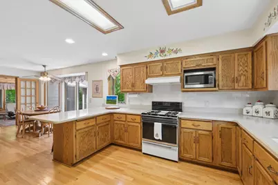 10190 170th Street W, Lakeville, MN 55044 - Photo 7