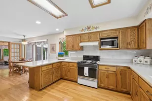 10190 170th St W, Lakeville, MN 55044 - Photo 7
