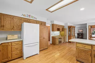 10190 170th St W, Lakeville, MN 55044 - Photo 9