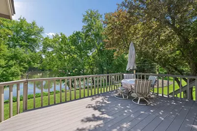 10190 170th Street W, Lakeville, MN 55044 - Photo 11