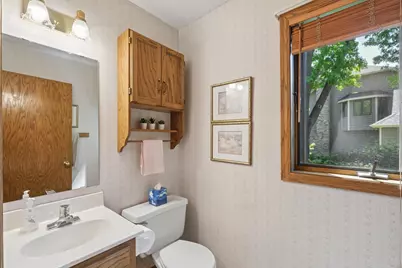 10190 170th Street W, Lakeville, MN 55044 - Photo 23