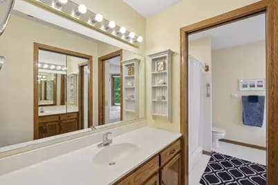 10190 170th Street W, Lakeville, MN 55044 - Photo 21