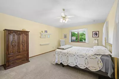 10190 170th Street W, Lakeville, MN 55044 - Photo 17