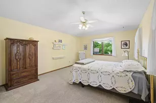 10190 170th St W, Lakeville, MN 55044 - Photo 17