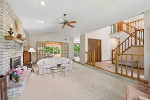 10190 170th St W, Lakeville, MN 55044 - Photo 3