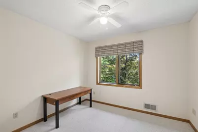 10190 170th Street W, Lakeville, MN 55044 - Photo 19