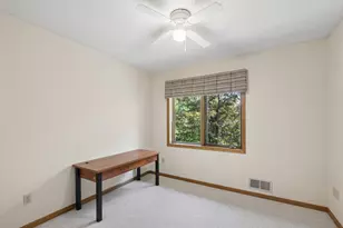 10190 170th St W, Lakeville, MN 55044 - Photo 19