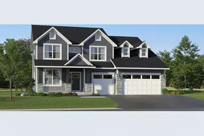 20044 67th Avenue, Corcoran, MN 55340 - Photo 1