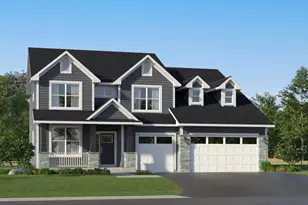 20044 67th Ave, Corcoran, MN 55340 - Photo 1