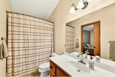 4434 8th Street NW, Rochester, MN 55901 - Photo 13